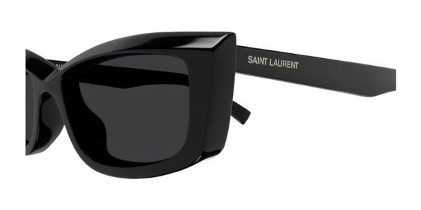 SAINT LAURENT SL658