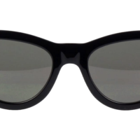 SAINT LAURENT SLM94