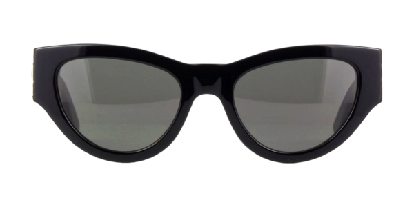 SAINT LAURENT SLM94