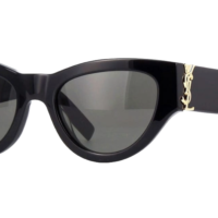 SAINT LAURENT SLM94