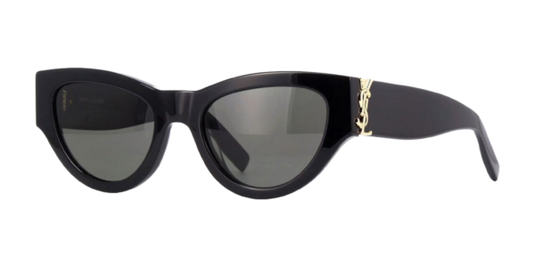 SAINT LAURENT SLM94