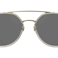 CARRERA 1028/GS