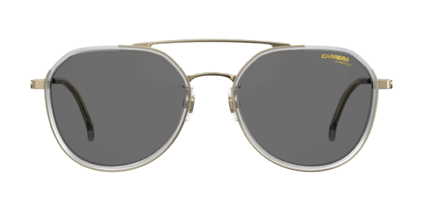 CARRERA 1028/GS
