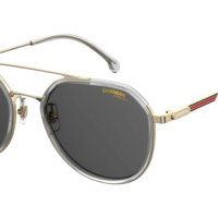 CARRERA 1028/GS