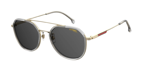 CARRERA 1028/GS