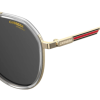 CARRERA 1028/GS