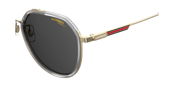 CARRERA 1028/GS