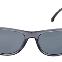 CARRERA 2022T/S