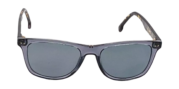 CARRERA 2022T/S