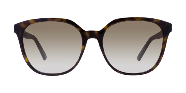 DIOR 30Montaigne 20F1