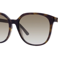 DIOR 30Montaigne 20F1