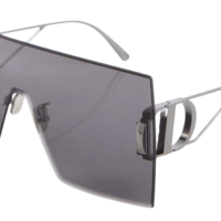 DIOR 30Montaigne M1U