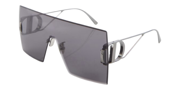 DIOR 30Montaigne M1U
