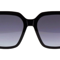 DIOR 30Montaigne S11I