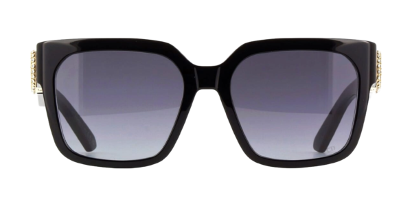 DIOR 30Montaigne S11I