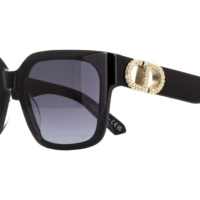 DIOR 30Montaigne S11I