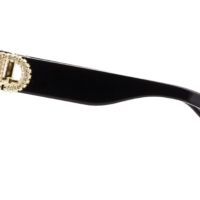 DIOR 30Montaigne S11I