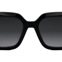 DIOR 30Montaigne S8U