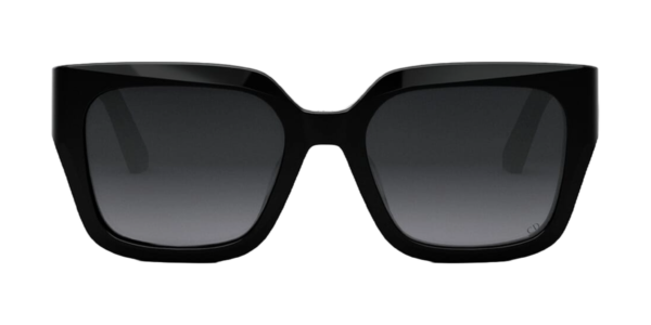 DIOR 30Montaigne S8U