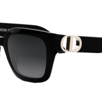 DIOR 30Montaigne S8U