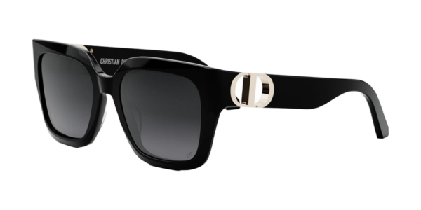 DIOR 30Montaigne S8U