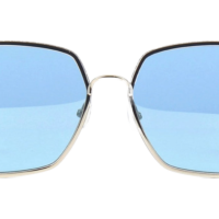 JIMMY CHOO ALINE/S LKS61