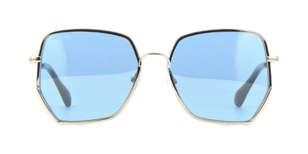 JIMMY CHOO ALINE/S LKS61