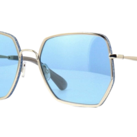 JIMMY CHOO ALINE/S LKS61