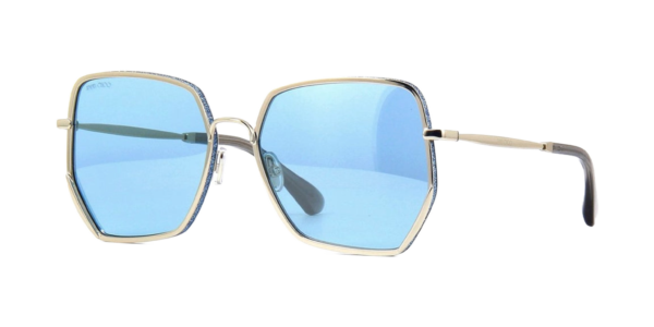 JIMMY CHOO ALINE/S LKS61