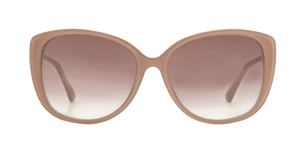 JIMMY CHOO ALYF/S