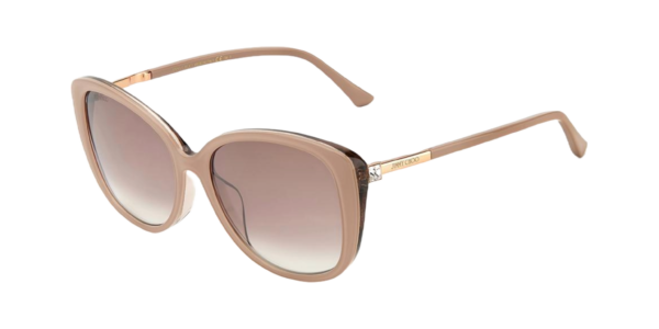JIMMY CHOO ALYF/S