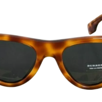 BURBERRY B4285