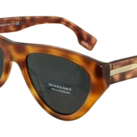 BURBERRY B4285