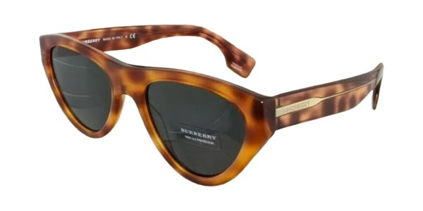 BURBERRY B4285