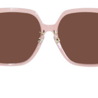 BURBERRY B4332F