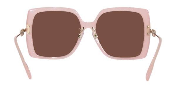 BURBERRY B4332F