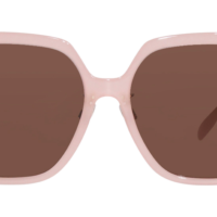 BURBERRY B4332F