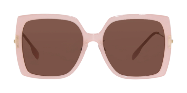 BURBERRY B4332F