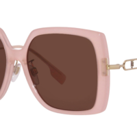 BURBERRY B4332F