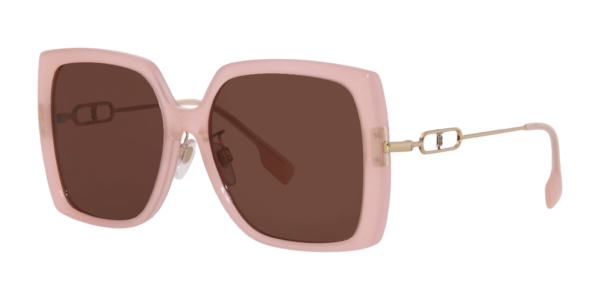 BURBERRY B4332F