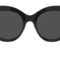 BURBERRY B4361