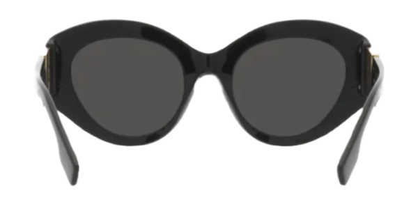BURBERRY B4361