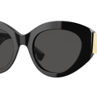 BURBERRY B4361