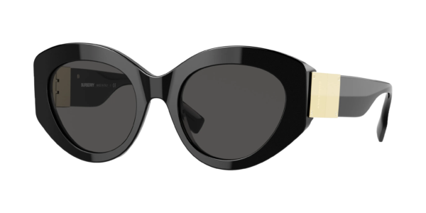 BURBERRY B4361