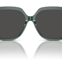 BURBERRY B4389