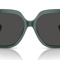 BURBERRY B4389