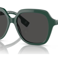 BURBERRY B4389