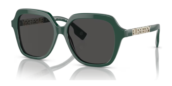 BURBERRY B4389