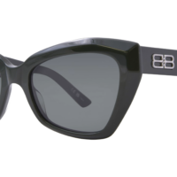 BALENCIAGA BB0271S