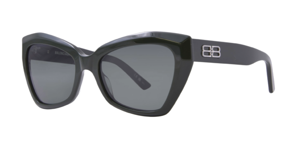 BALENCIAGA BB0271S